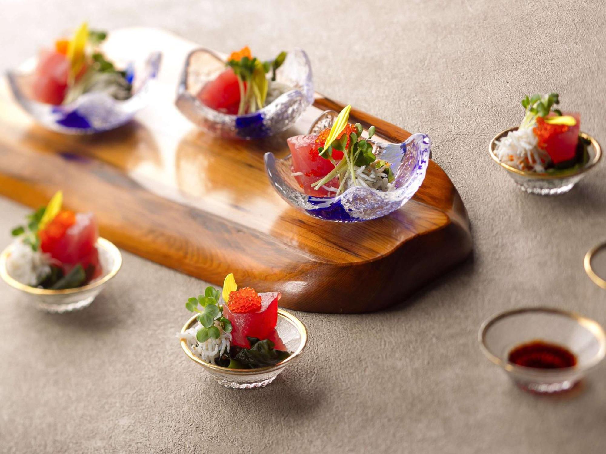 Mercure Wakayama Kushimoto Resort & Spa Екстериор снимка